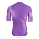 Purple - Image 3