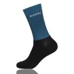 Navy blue socks - Image 2