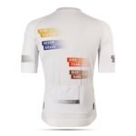 ⁦White motivation⁩ - الصورة ⁦2⁩