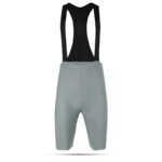 Smokey grey - Image 2