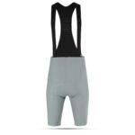 Smokey grey - Image 3
