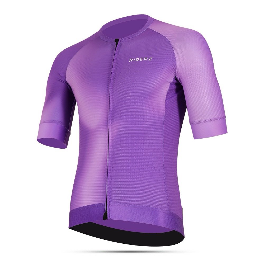 56f153b3-aaf6-4a83-a0aa-f20e3815a41e Purple - Image 1