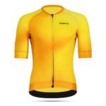Yellow jersey - Image 2