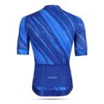 ⁦Royal Blue⁩ - الصورة ⁦3⁩
