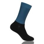 Navy blue socks - Image 3