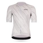 - Image 2