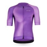 Purple - Image 2