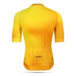 Yellow jersey - Image 3