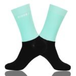 Aqua socks