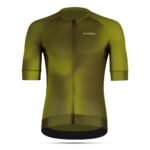 Olive - Image 2