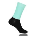 Aqua socks - Image 2