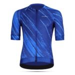 ⁦Royal Blue⁩ - الصورة ⁦2⁩