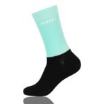 Aqua socks - Image 3