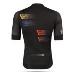  - Image 3