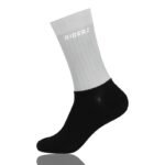 Silver socks - Image 3