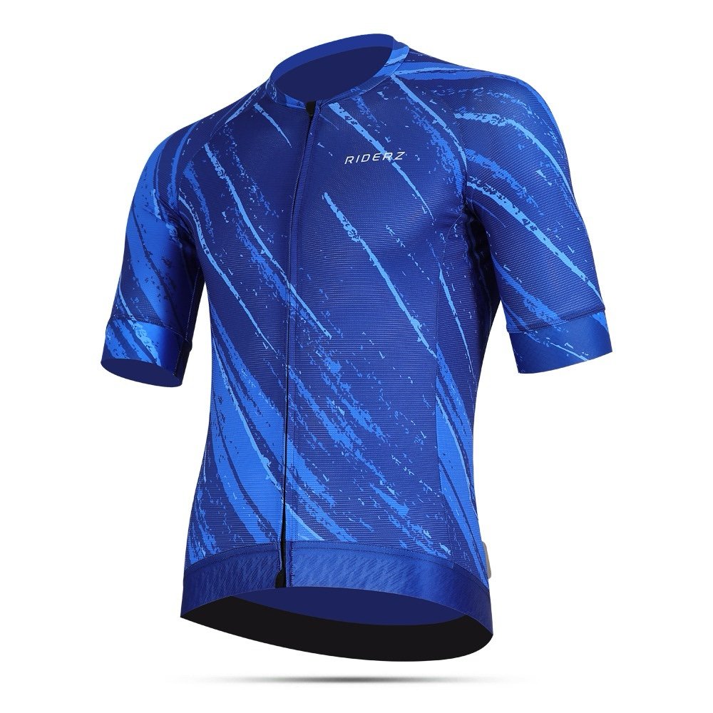 e4dc2c95-698c-4893-95fe-8194aca858ab Royal Blue - الصورة 1