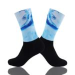 Product 24
