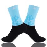 Product 20