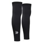 Product 31