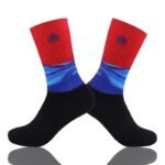 Product 23