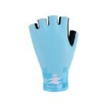 Product 28