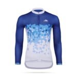 Product 7