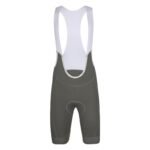 Product 11