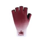 Product 25