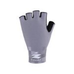 Product 27