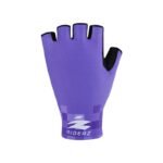 Product 26