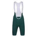 Product 14