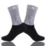 Product 18