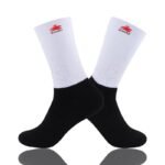 Product 21
