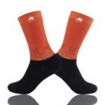 Product 22