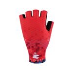Product 29