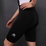 Product 30