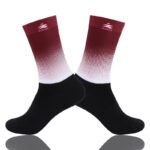 Product 19