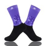Product 17